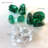 Capri Light Cluster Pendant-87806792-87806788