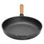 Non-Stick Frying Pan-2092042275