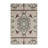 Modern Axis Rug-1675371328