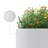Pot Planter-1348165064-1348165060