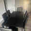 Customer photo 1 of 2