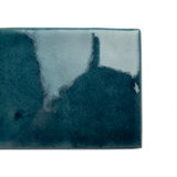 Menorca 2-1/2 In. X 12-7/8 In. Ceramic Wall Tile