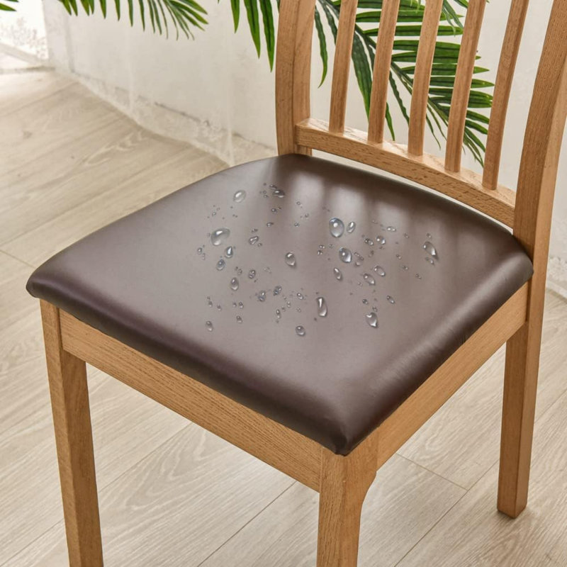 Slipcover