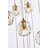 Stilson 18 - Light Pendant-530143923