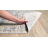 Admon Abstract Indoor Rug-1449860716