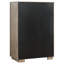 Commode 5 tiroirs
