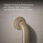 Traditional Grab Bar-2020332973-2106061816