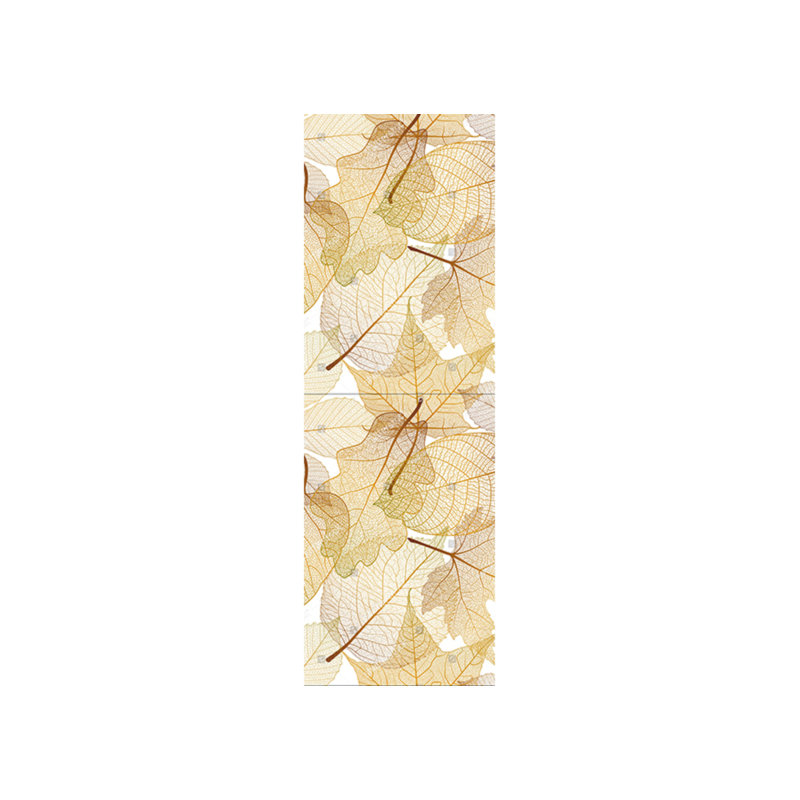 Floral Wall Mural