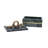 Boa Handmade Decorative Box