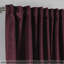 Blackout Single Curtain Panel-1730039705-1732817258