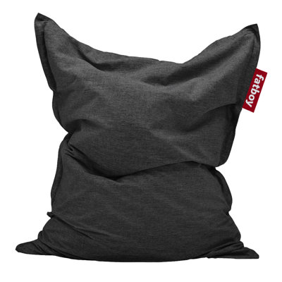 Original Slim Sunbrella Bean Bag