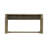 Hatten Console Bar Table