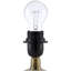 Lampe de table Nelie-1716630725