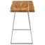 Glenrock Bench-379169544