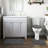 Felia Nylon 3 Piece Bath Rug Set with Non-Slip Backing-1560472182