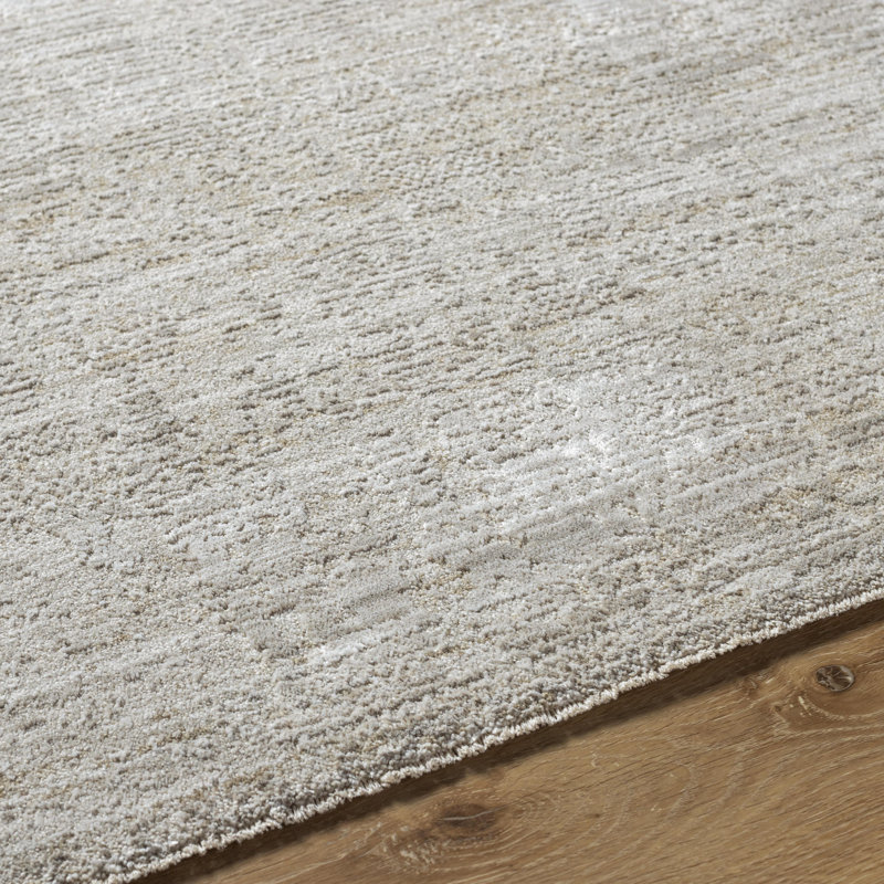 Disha Indoor Rug, Runner 2'8" x 10'