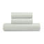Ensemble d'édredon en microfibre 7 pièces Home-16858669-107752554