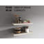 Tablette flottante-300373210