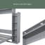 Lit escamotable Scherf-1676374819