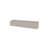 Sandstone/Sandstone selected