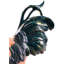 Chinese Zodiac Rooster Figurine
