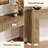 Artistic Style Console Table,Sofa Table,Side Table