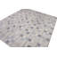 Scandinavian Wool Striped Area Rug-1088183094