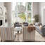 Rola 8-Light Chandelier-902996324