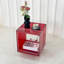 Frame End Table-1443623619