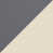 Gris anthracite