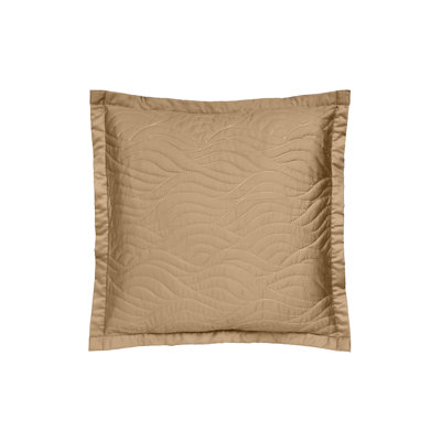 Tc Pelago Quilt