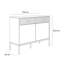 MIDNIGHT 104cm Sideboard-119233184
