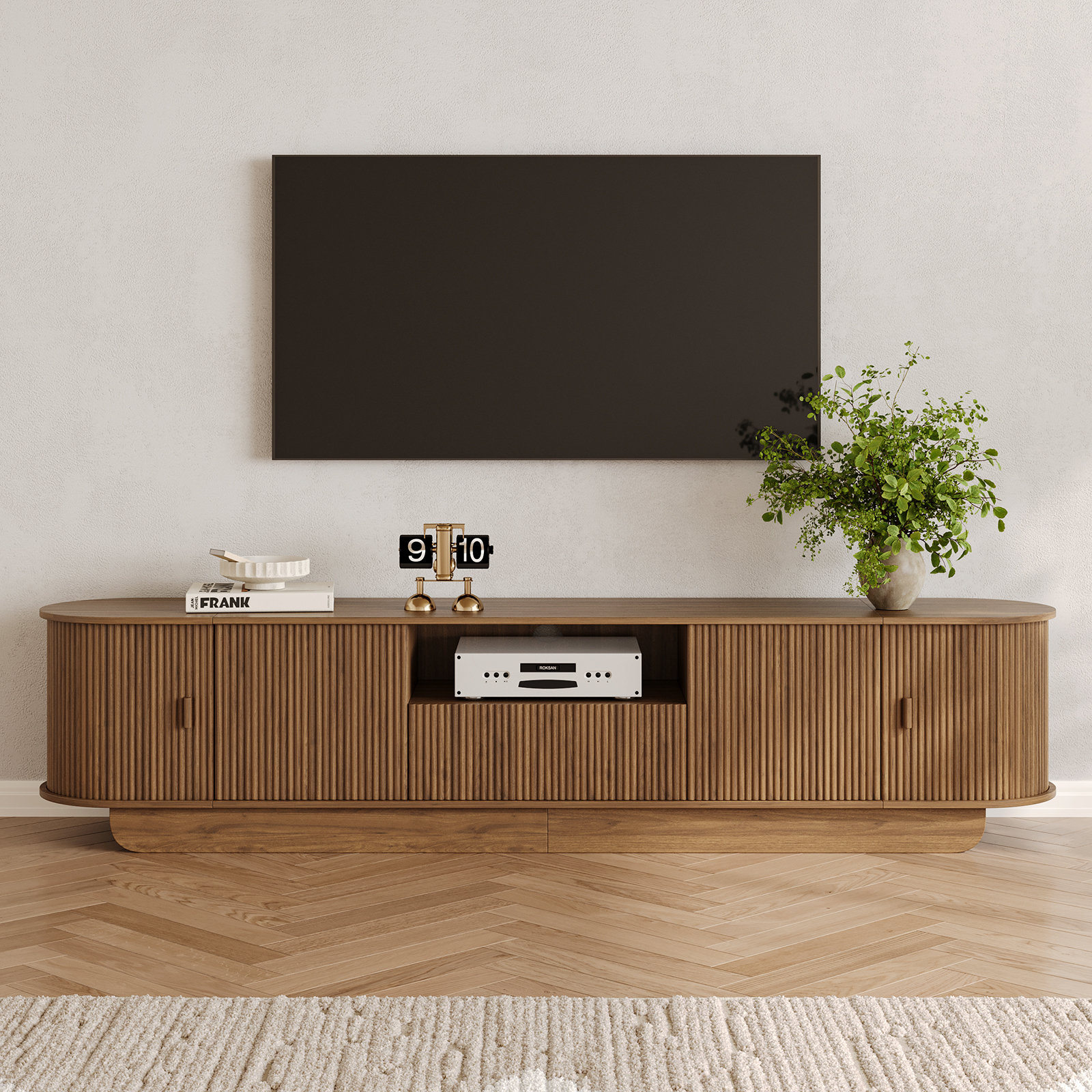 Dupe.com | #1 AI Dupe Finder for Furniture, Fashion & More