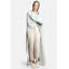 Jeté de luxe Mermaid Scale-114351928