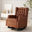 Chaise berçante-354514356