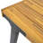 Dining Table (Only Tables, No Chairs)