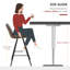 Tabouret de bar 28 po Glover-63318045