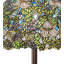 Kishan Floor Lamp