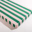 Sun Lounger Slip Cover-992660484-992660494