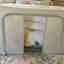 Photos des clients 2 de 2