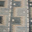 Rug & Kilim’S Scandinavian-Inspired Geometric Blue And Beige Wool Pile Rug-2015824523