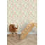 Symere Floral Double Roll-433397015