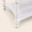 Table basse Branham-618053252