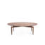 Slow Coffee Table-302008257