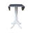 Hesston Pub Table-1260989911