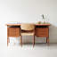 Bureau de style moderne