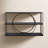 Morales 3 Piece Accent Shelf-823194470