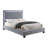 E.King Bed