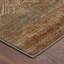 Tapis à motif géométrique du sud-ouest Christie-2011200807-2011200813
