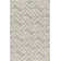 Hartville Geometric Indoor Rug